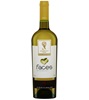 Lidio Carraro Faces FIFA World Cup White Wine 2013